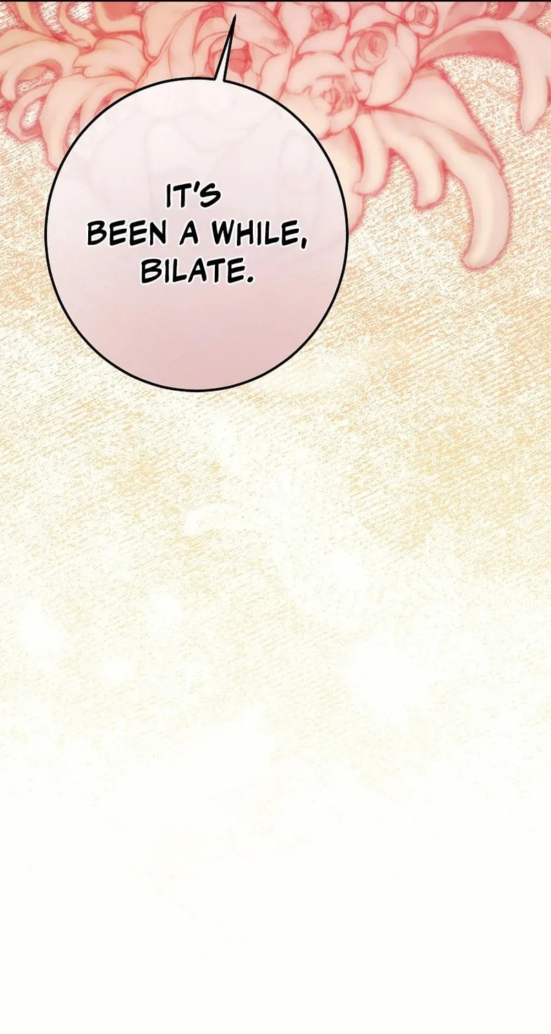 Melody: The Crazy Flower Blooms Chapter 135 page 20 - 