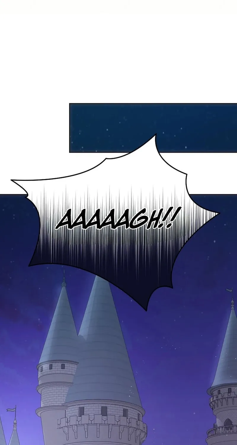 Melody: The Crazy Flower Blooms Chapter 135 page 21 - 