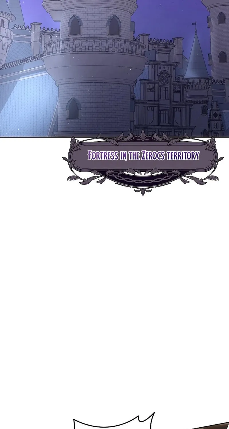 Melody: The Crazy Flower Blooms Chapter 135 page 22 - 