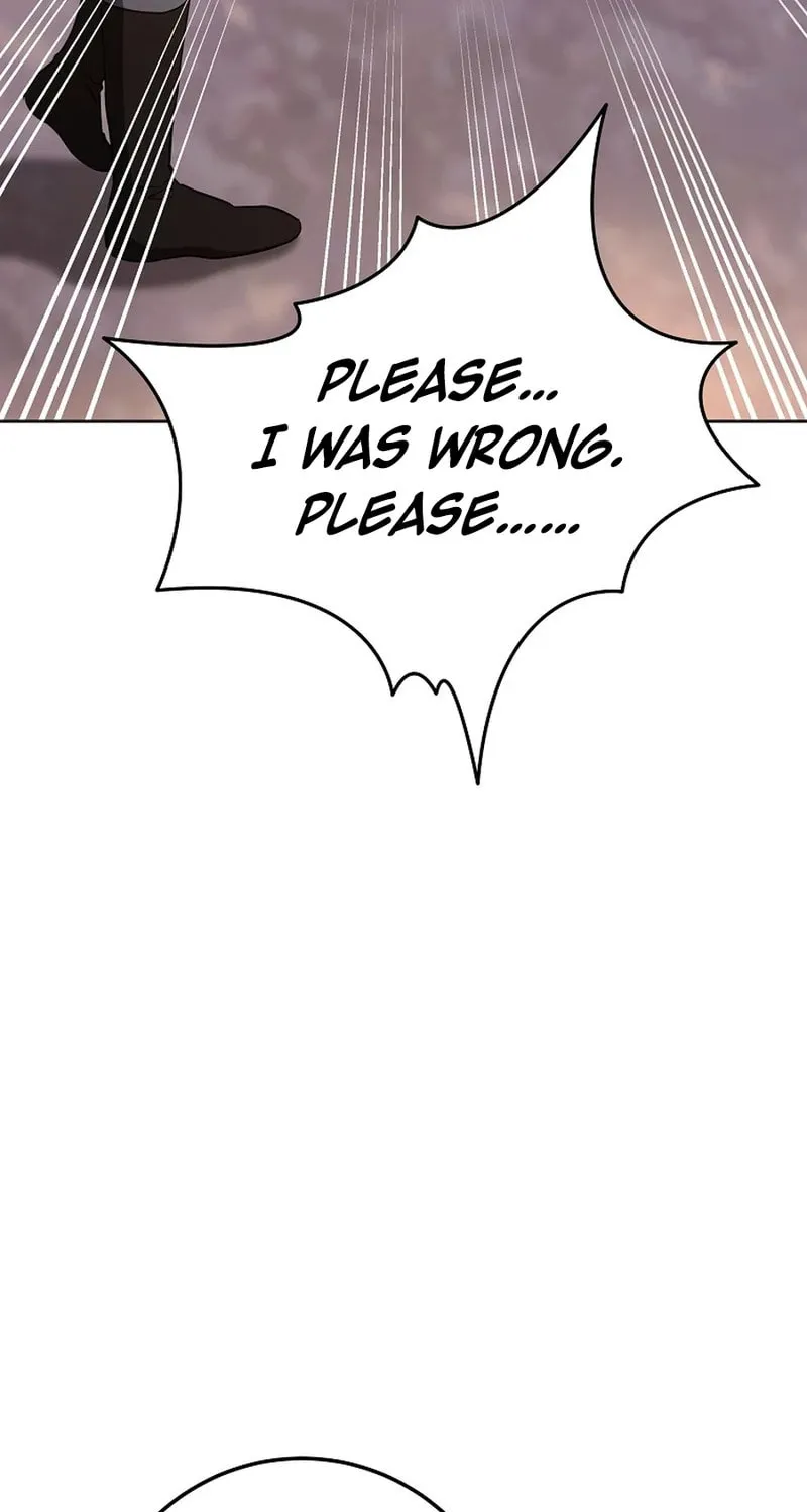 Melody: The Crazy Flower Blooms Chapter 135 page 24 - 