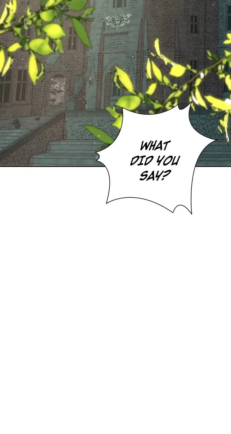 Melody: The Crazy Flower Blooms Chapter 135 page 4 - 