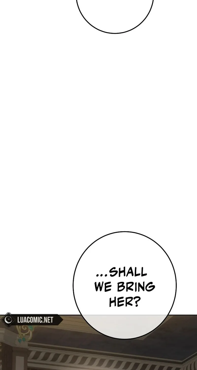 Melody: The Crazy Flower Blooms Chapter 135 page 32 - 