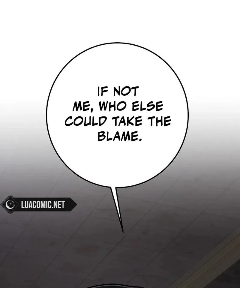 Melody: The Crazy Flower Blooms Chapter 135 page 49 - 