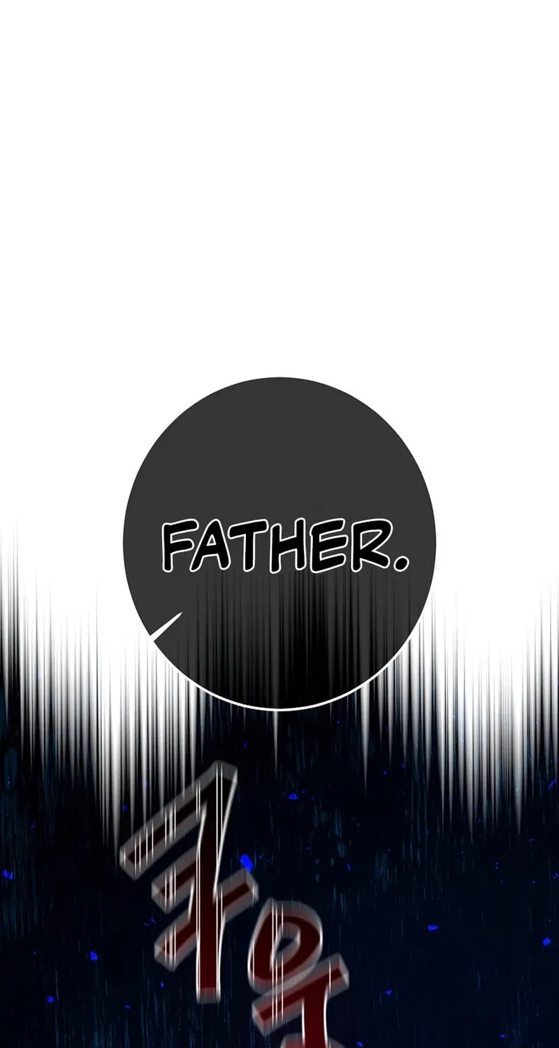 Melody: The Crazy Flower Blooms Chapter 135 page 51 - 
