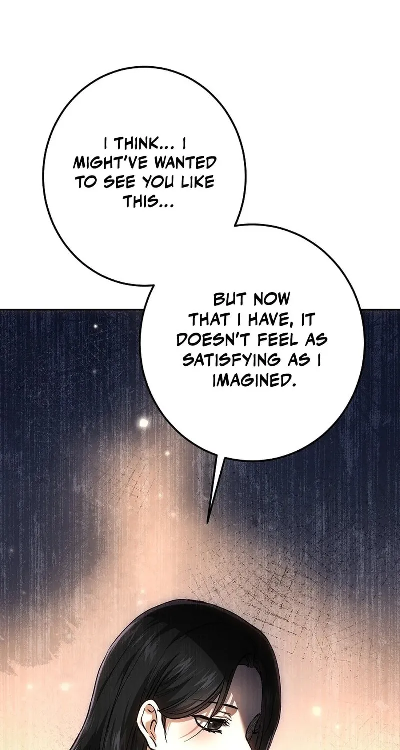 Melody: The Crazy Flower Blooms Chapter 135 page 55 - 