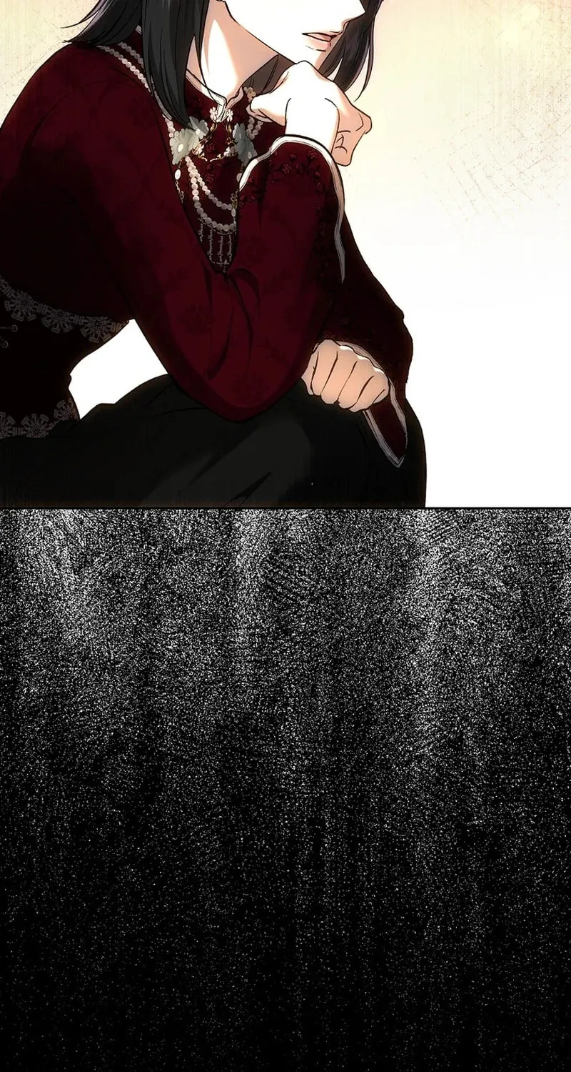 Melody: The Crazy Flower Blooms Chapter 135 page 56 - 
