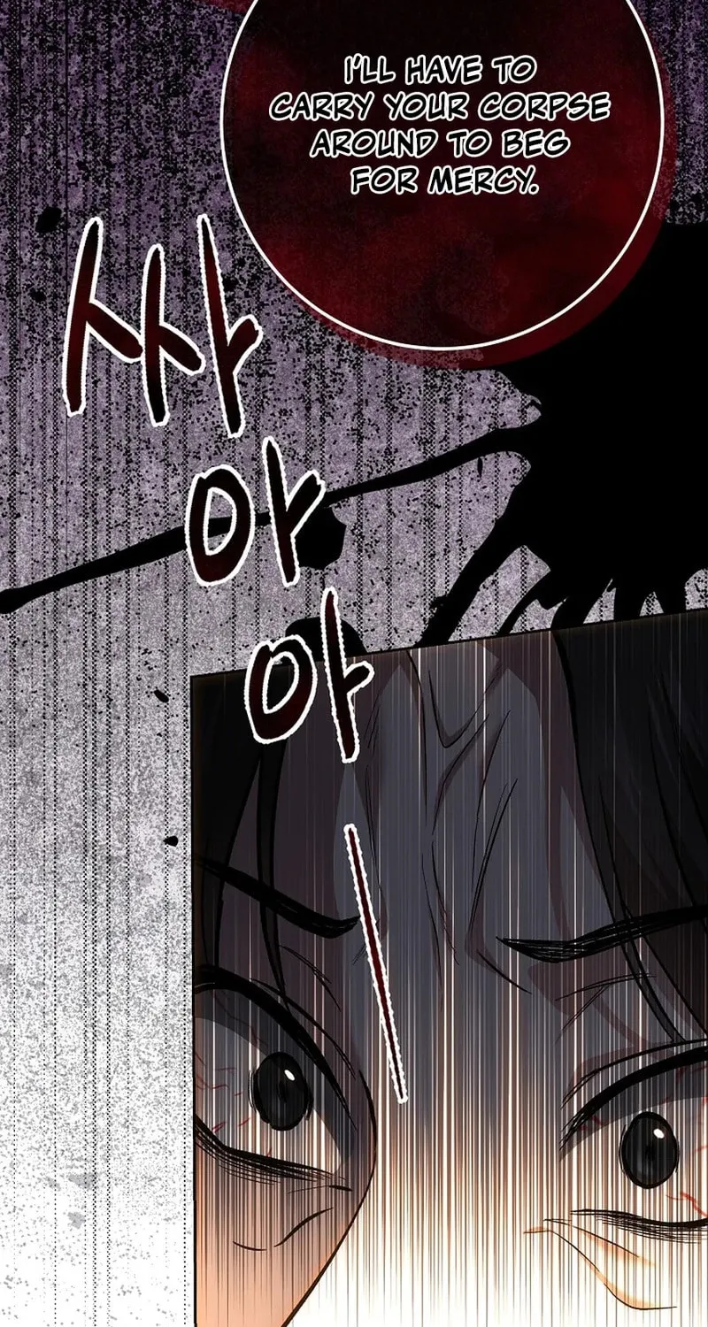 Melody: The Crazy Flower Blooms Chapter 135 page 64 - 