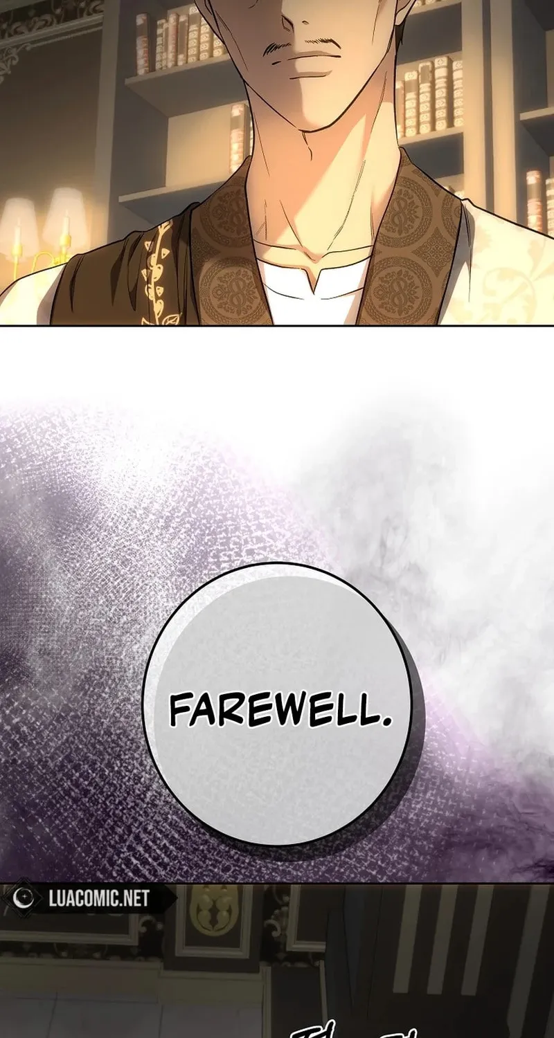 Melody: The Crazy Flower Blooms Chapter 135 page 71 - 
