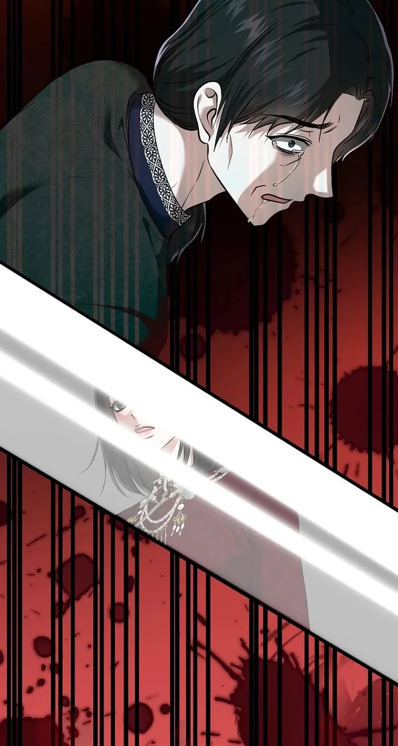 Melody: The Crazy Flower Blooms Chapter 135 page 74 - 