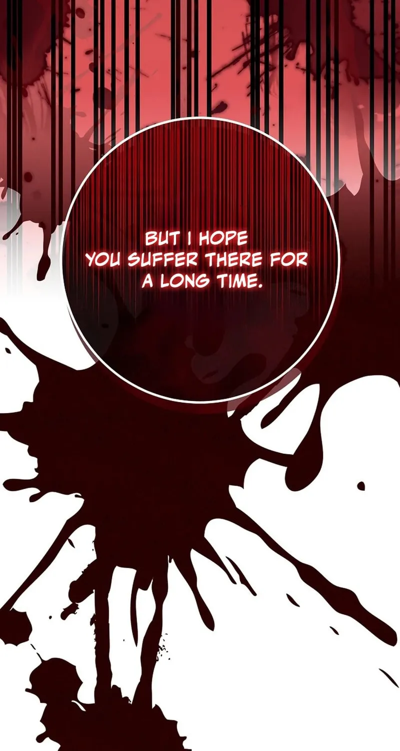 Melody: The Crazy Flower Blooms Chapter 135 page 75 - 