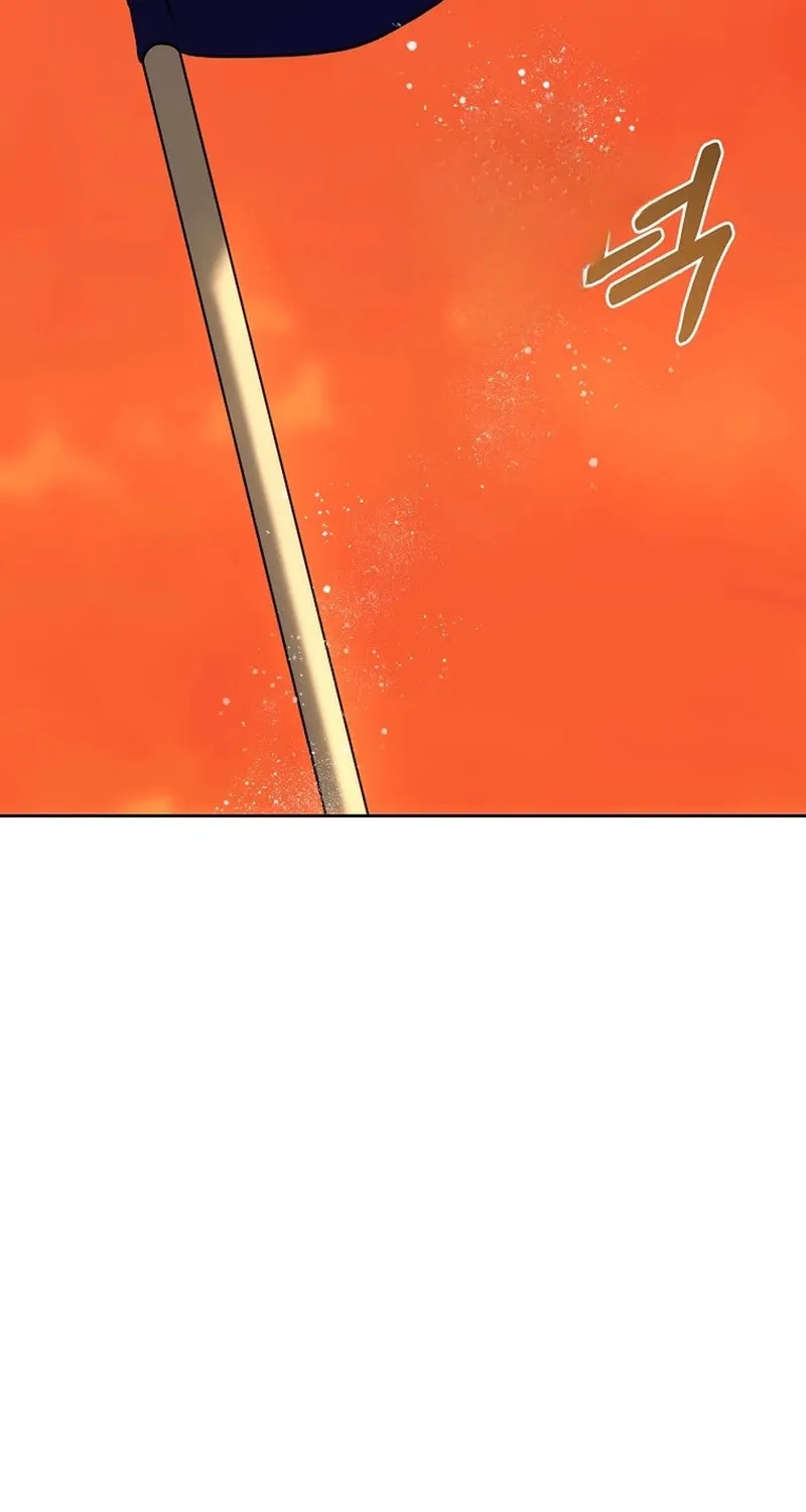 Melody: The Crazy Flower Blooms Chapter 135 page 97 - 