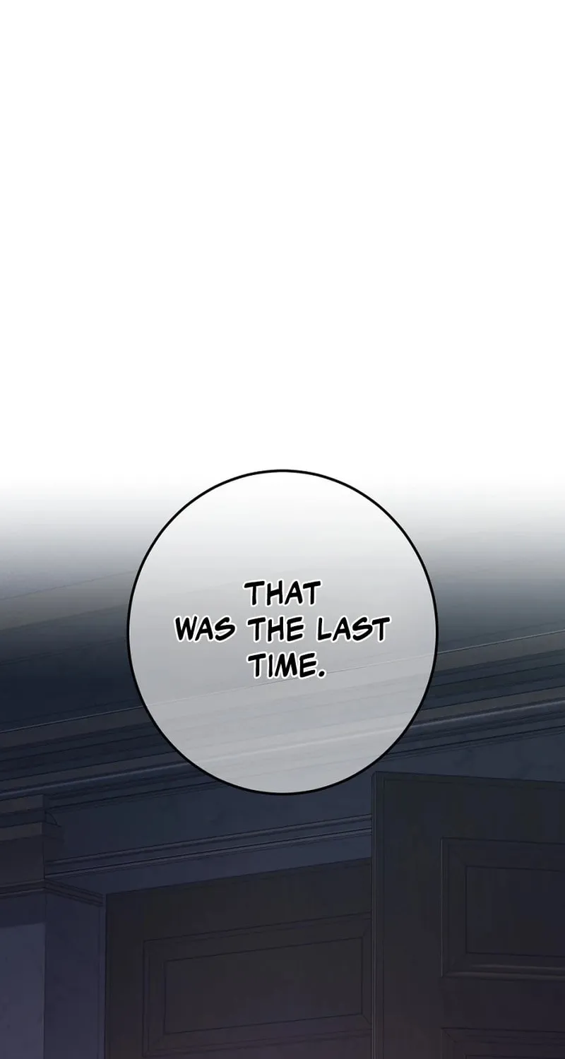 Melody: The Crazy Flower Blooms Chapter 136 page 103 - 