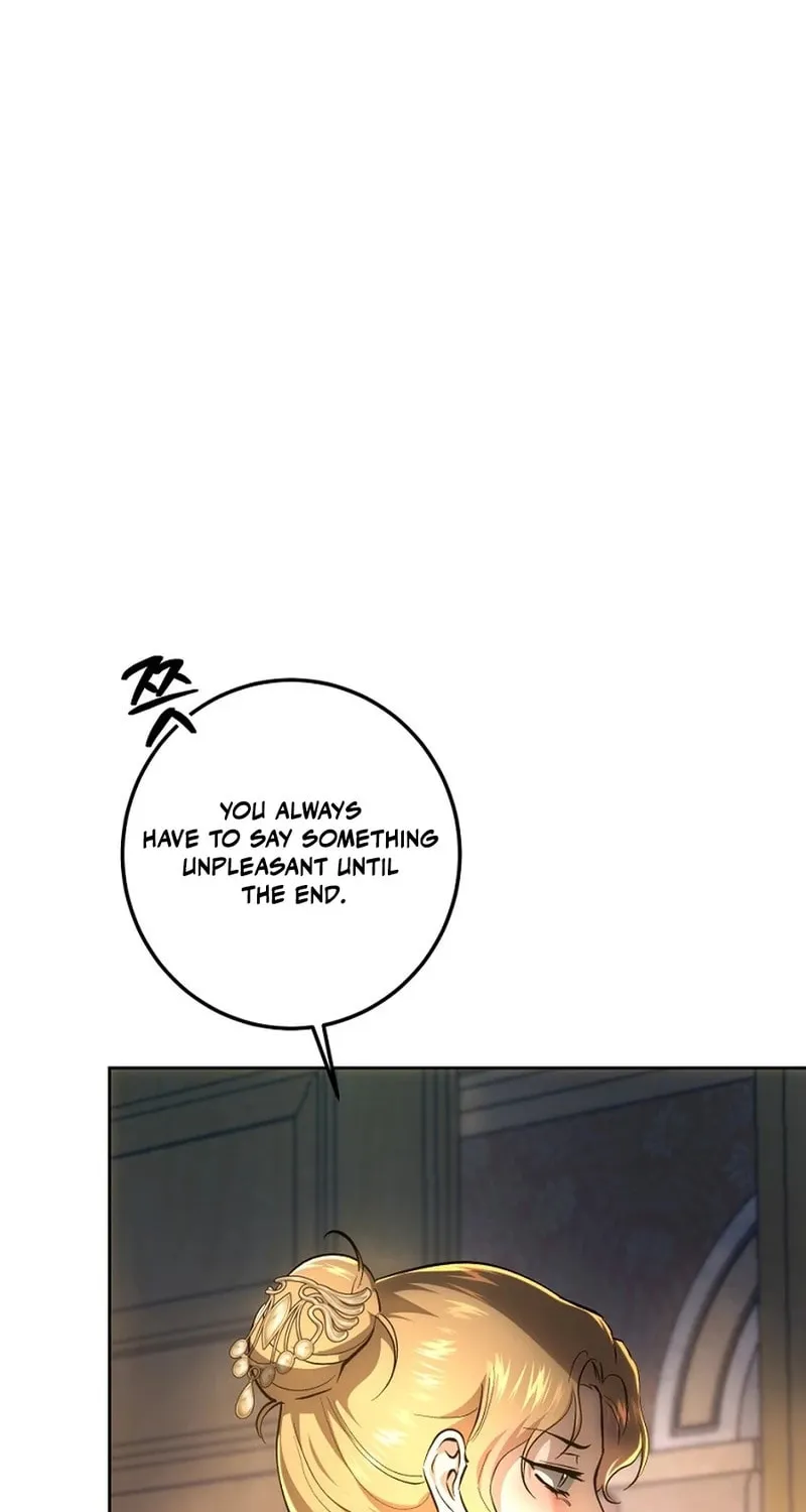 Melody: The Crazy Flower Blooms Chapter 136 page 105 - 