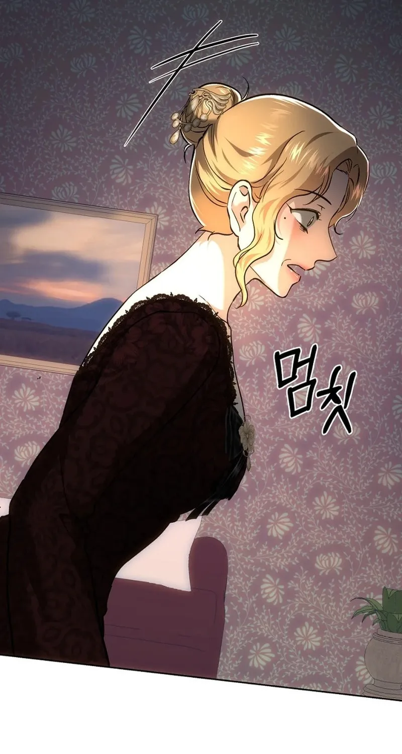 Melody: The Crazy Flower Blooms Chapter 136 page 113 - 