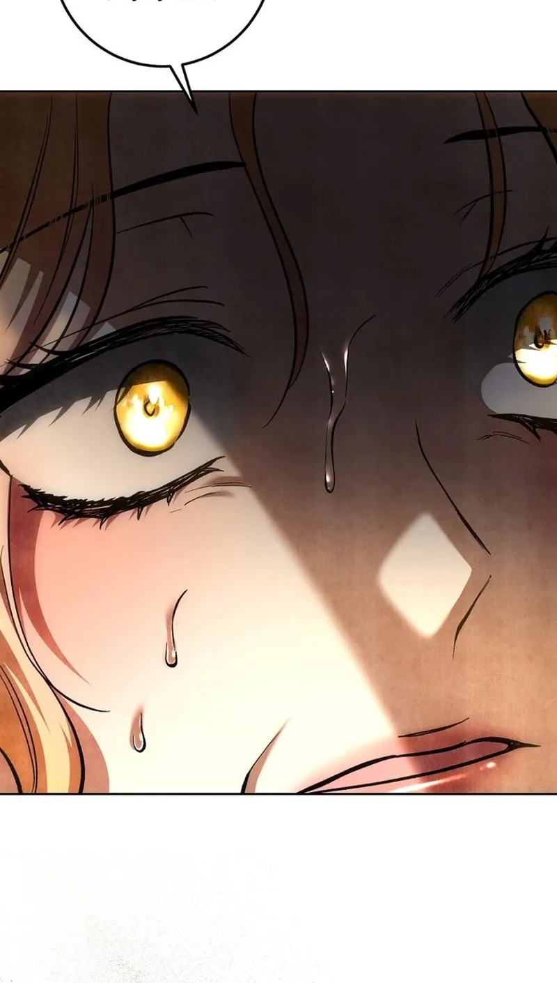 Melody: The Crazy Flower Blooms Chapter 136 page 119 - 
