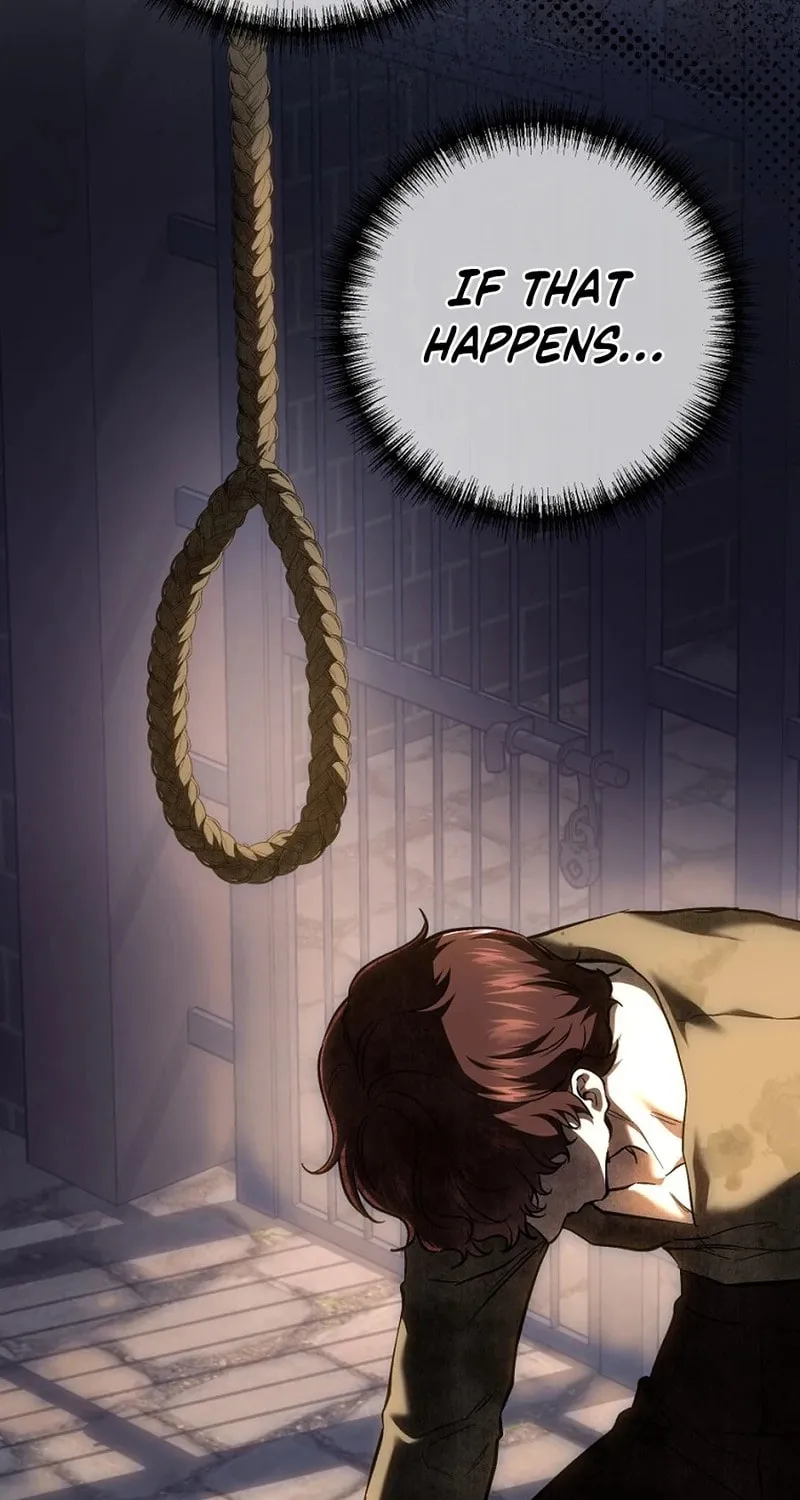 Melody: The Crazy Flower Blooms Chapter 136 page 122 - 
