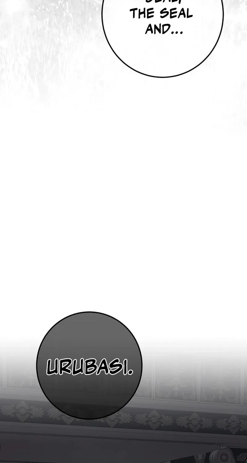 Melody: The Crazy Flower Blooms Chapter 136 page 127 - 