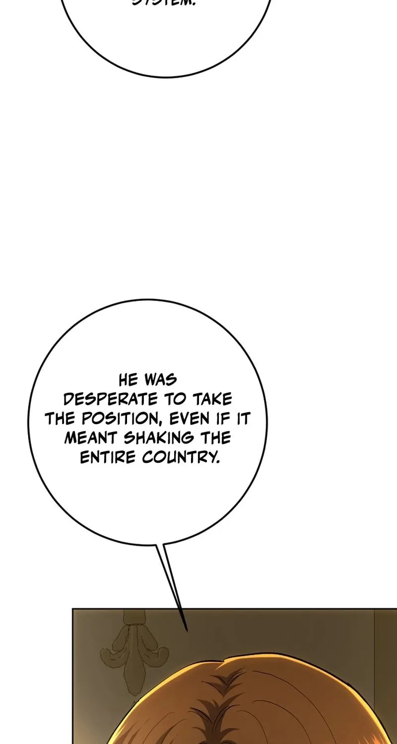Melody: The Crazy Flower Blooms Chapter 136 page 14 - 