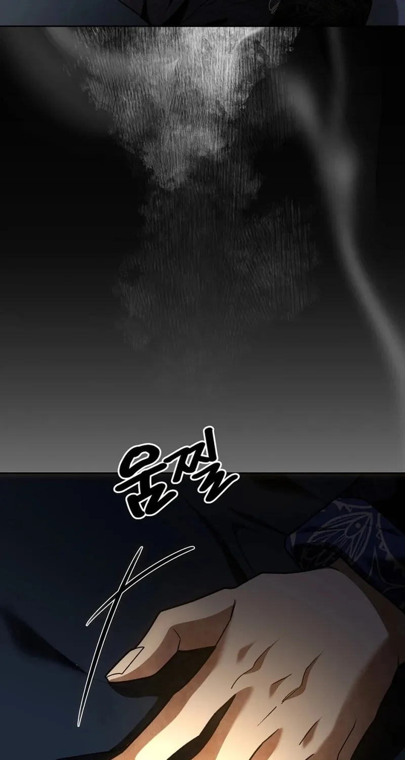 Melody: The Crazy Flower Blooms Chapter 136 page 131 - 