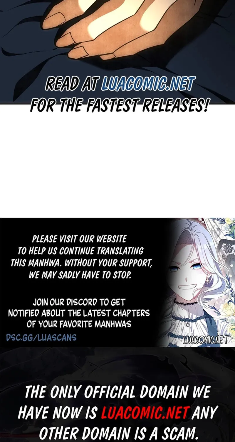 Melody: The Crazy Flower Blooms Chapter 136 page 132 - 