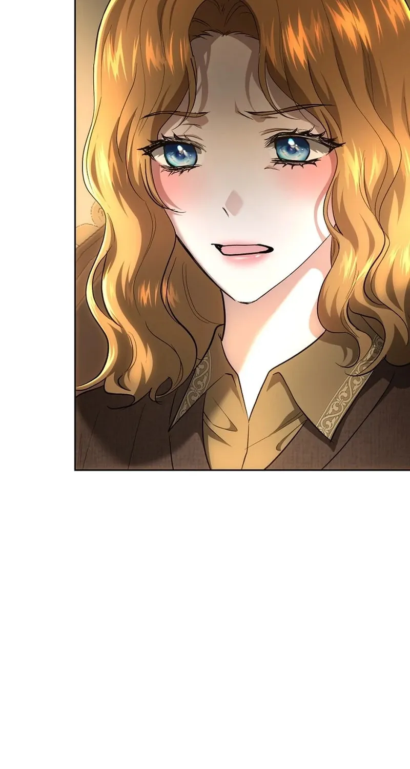 Melody: The Crazy Flower Blooms Chapter 136 page 15 - 