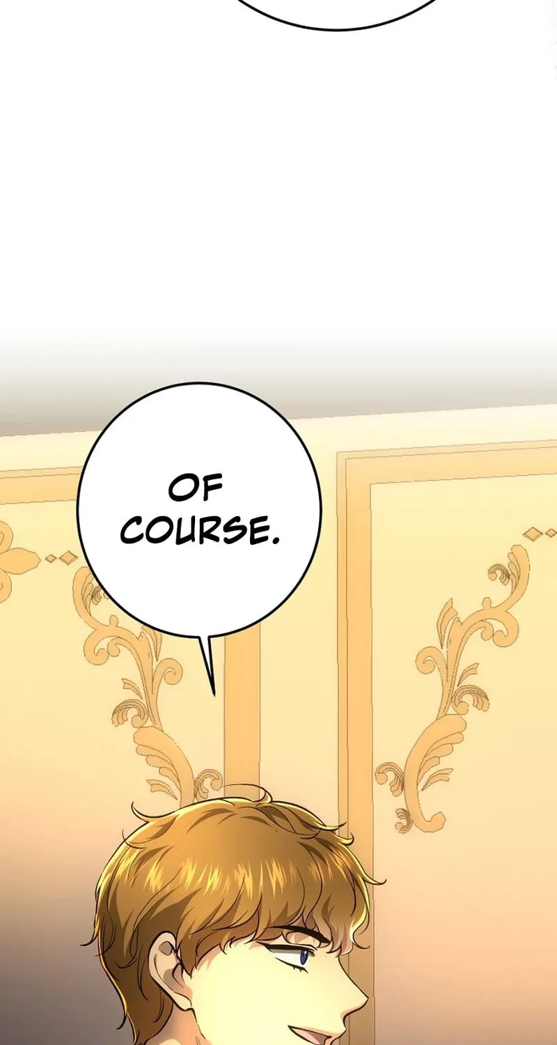 Melody: The Crazy Flower Blooms Chapter 136 page 23 - 