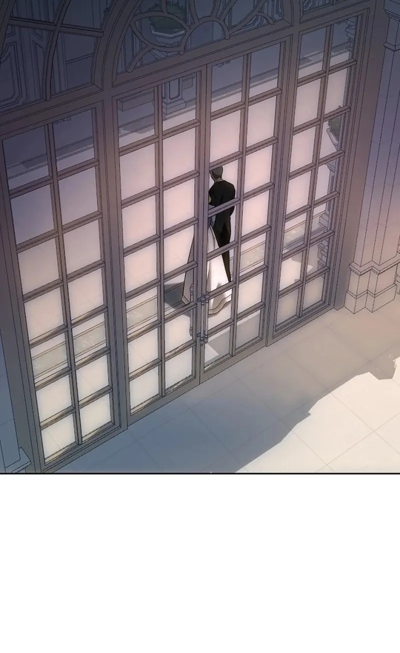 Melody: The Crazy Flower Blooms Chapter 136 page 30 - 