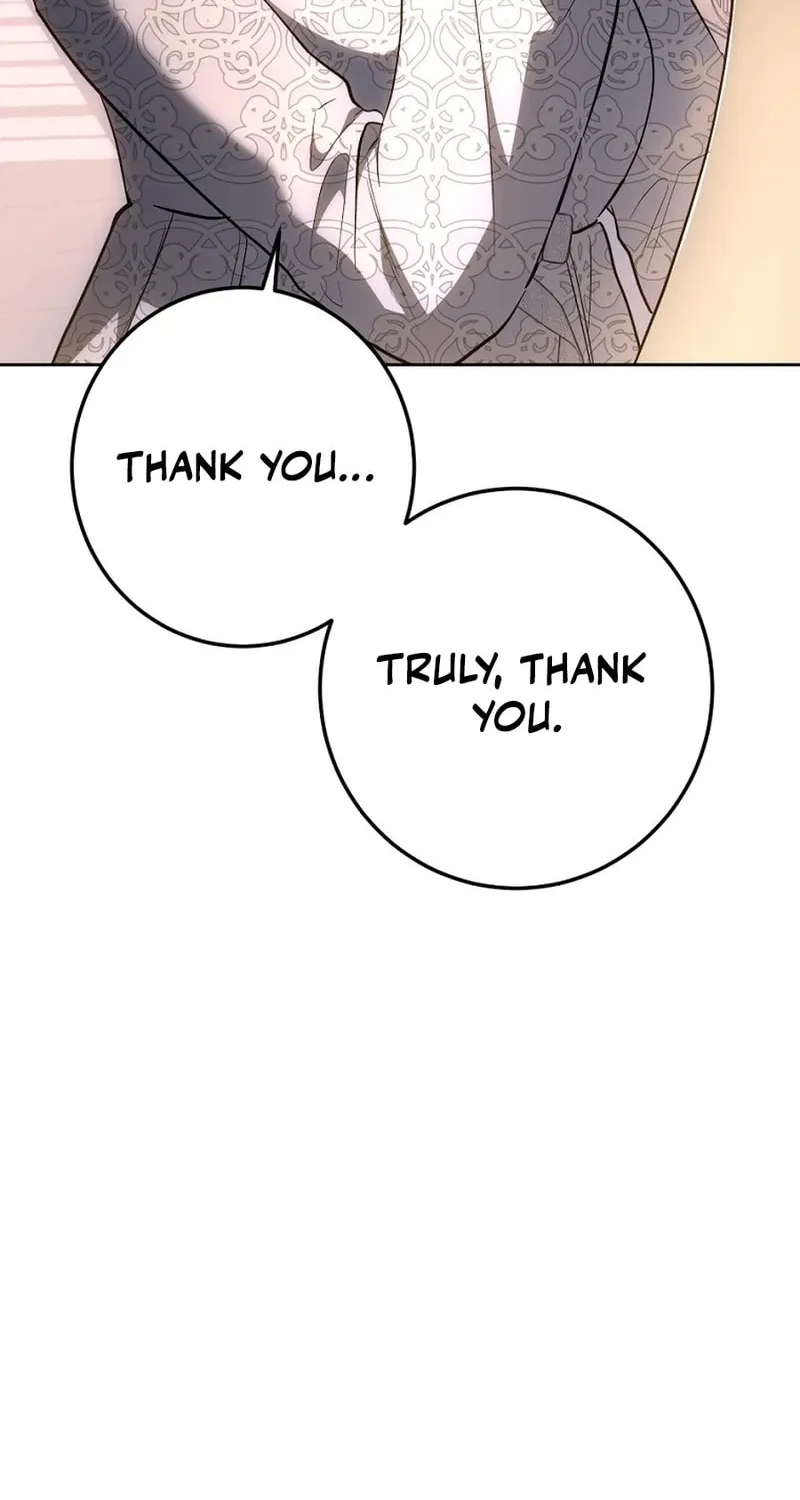 Melody: The Crazy Flower Blooms Chapter 136 page 40 - 
