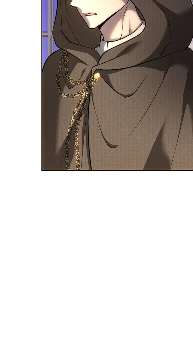 Melody: The Crazy Flower Blooms Chapter 136 page 45 - 