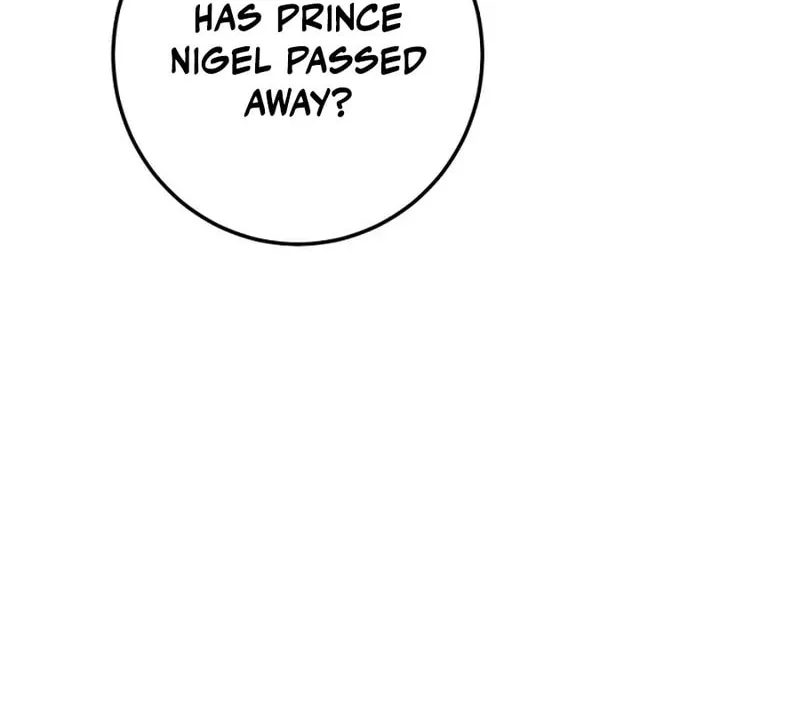 Melody: The Crazy Flower Blooms Chapter 136 page 50 - 