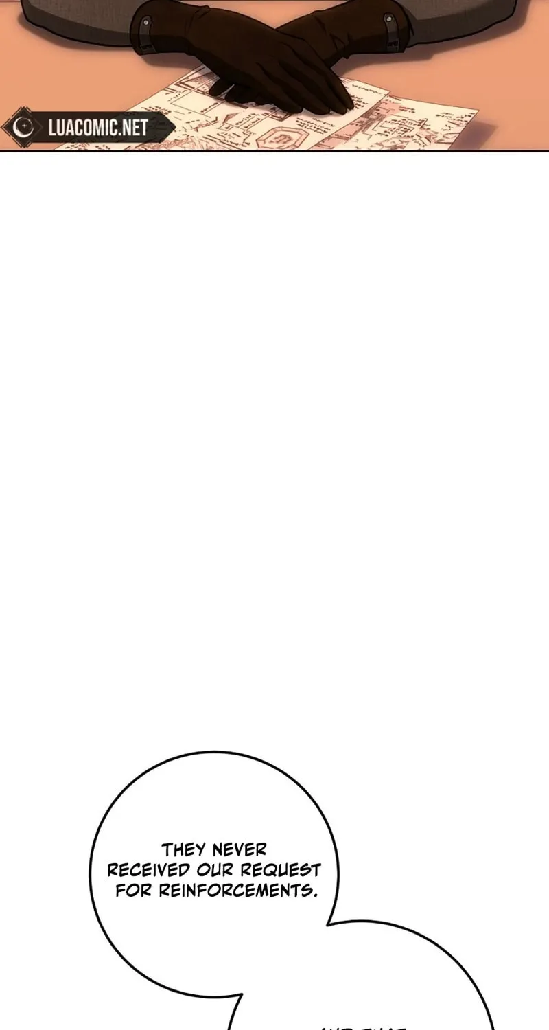 Melody: The Crazy Flower Blooms Chapter 136 page 6 - 