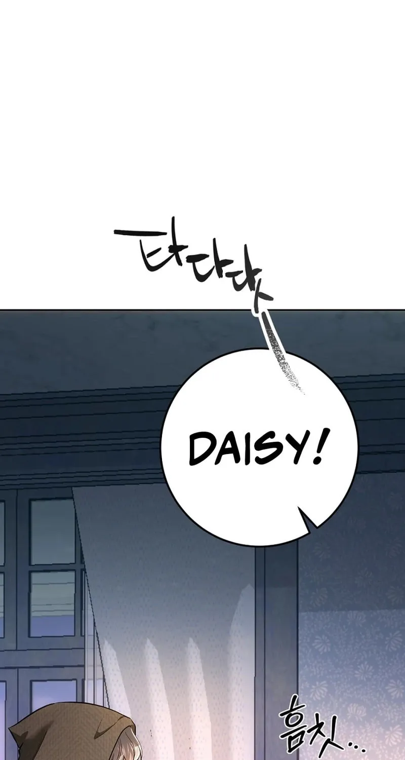Melody: The Crazy Flower Blooms Chapter 136 page 53 - 