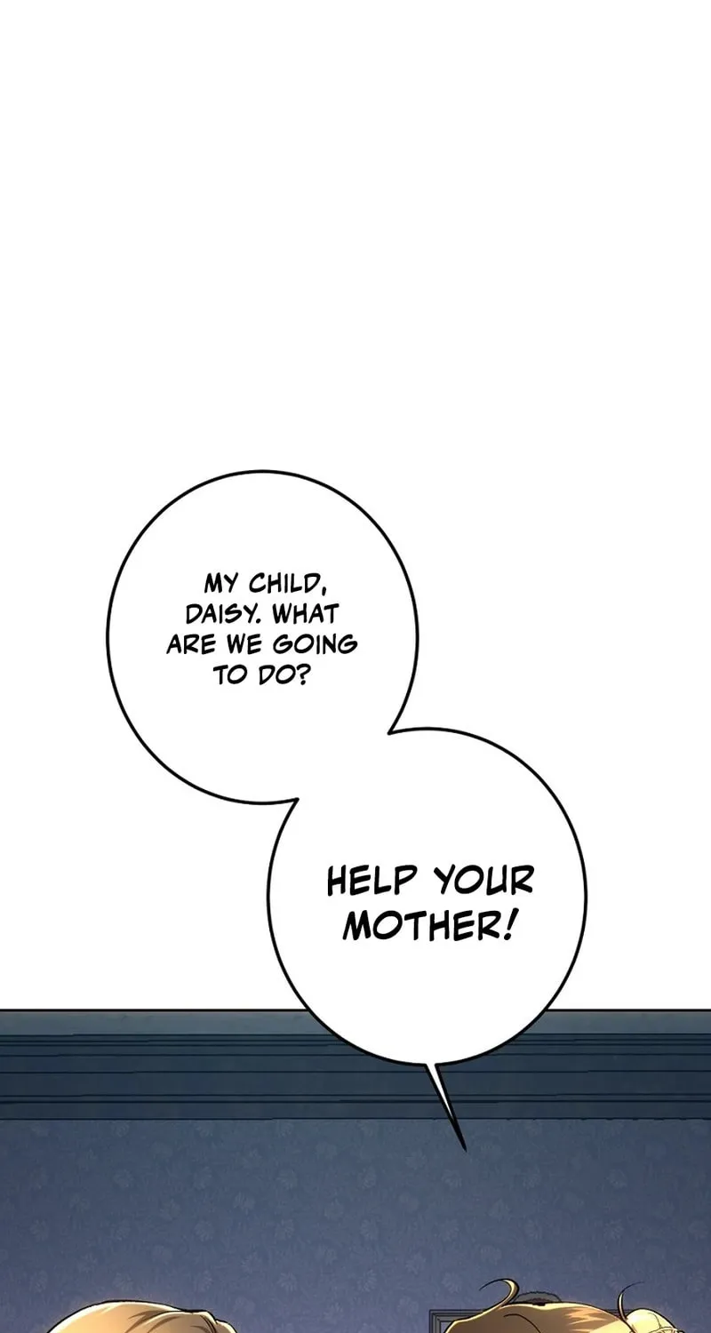 Melody: The Crazy Flower Blooms Chapter 136 page 59 - 