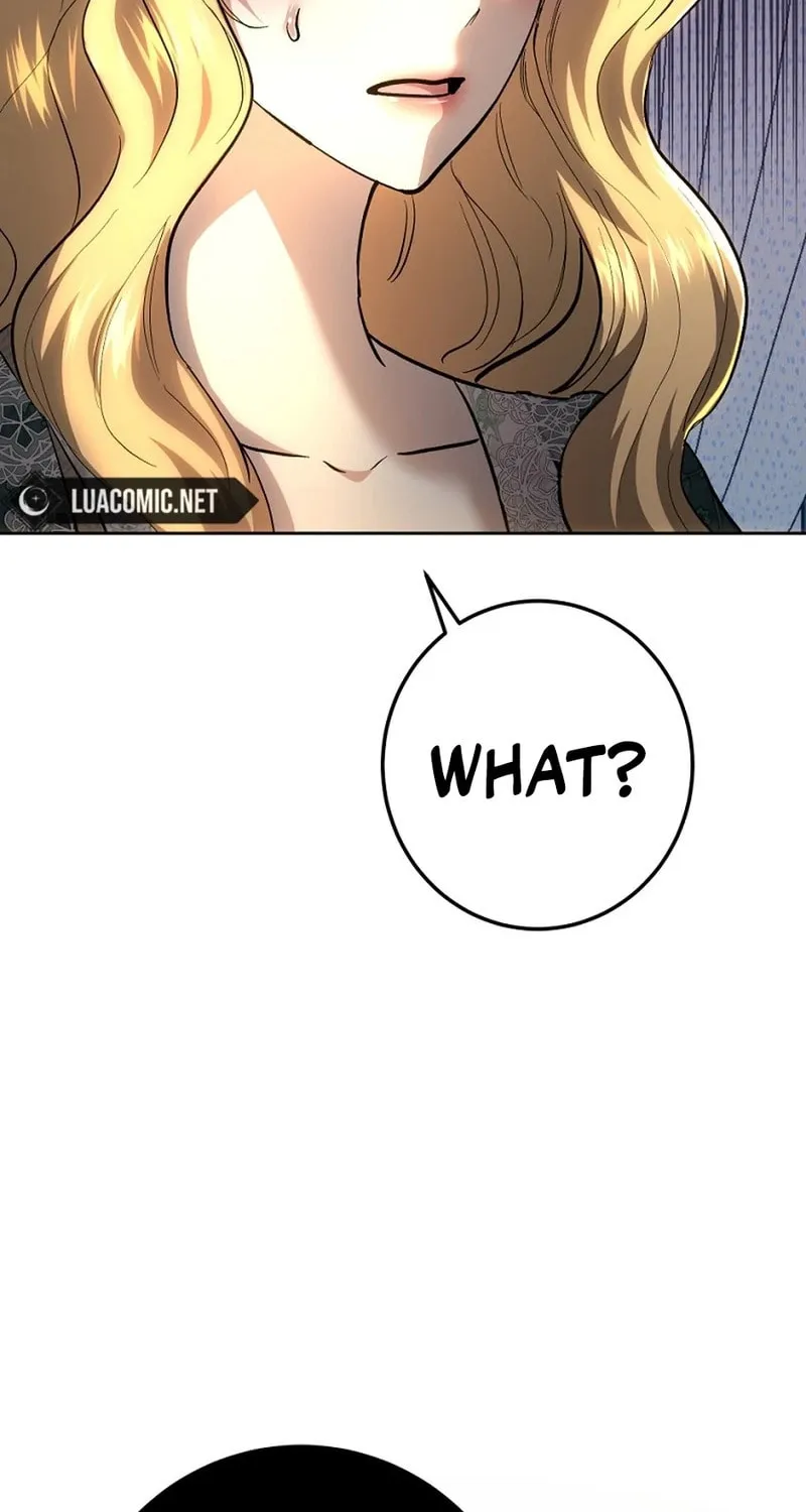 Melody: The Crazy Flower Blooms Chapter 136 page 62 - 