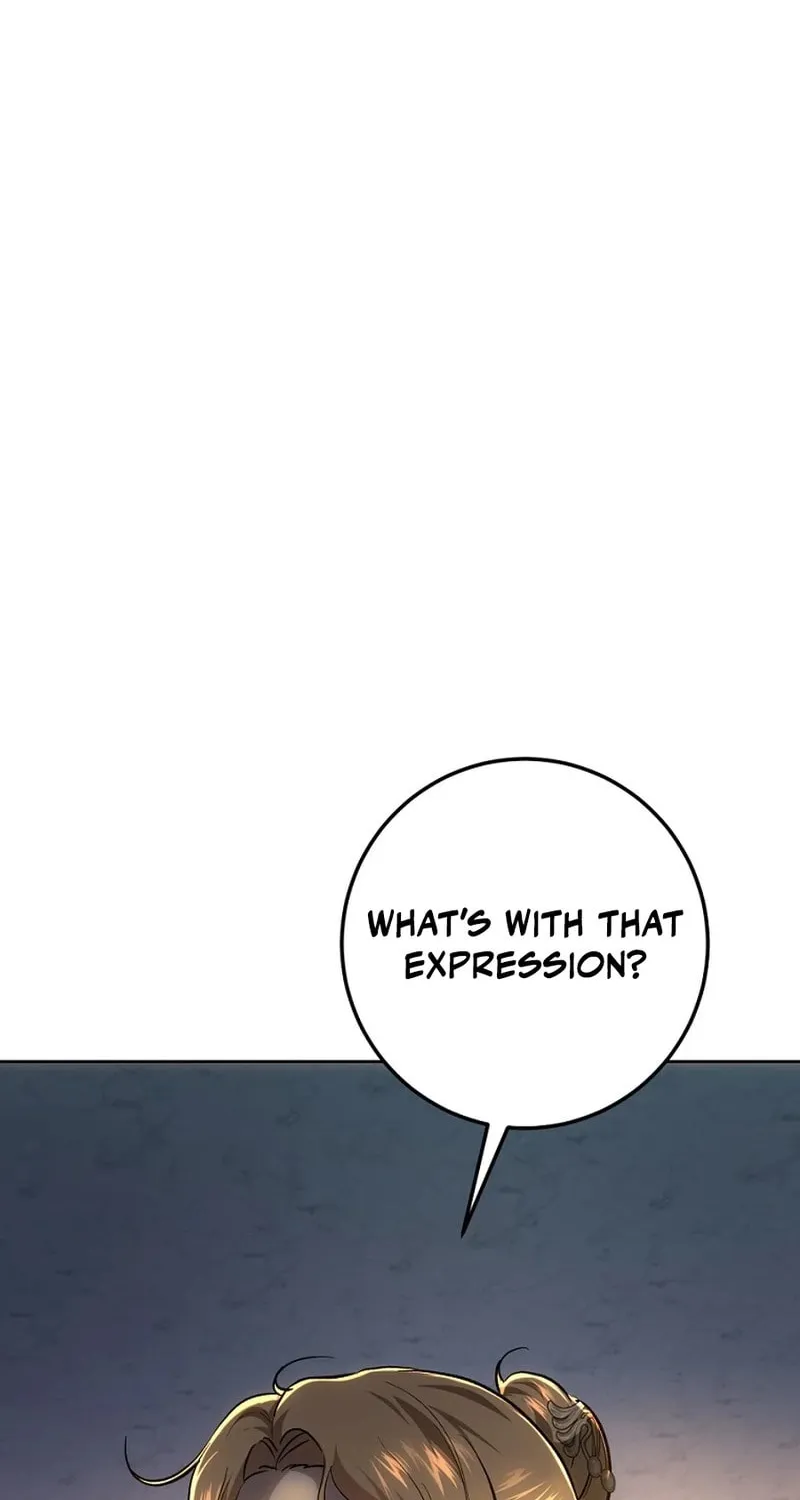 Melody: The Crazy Flower Blooms Chapter 136 page 68 - 
