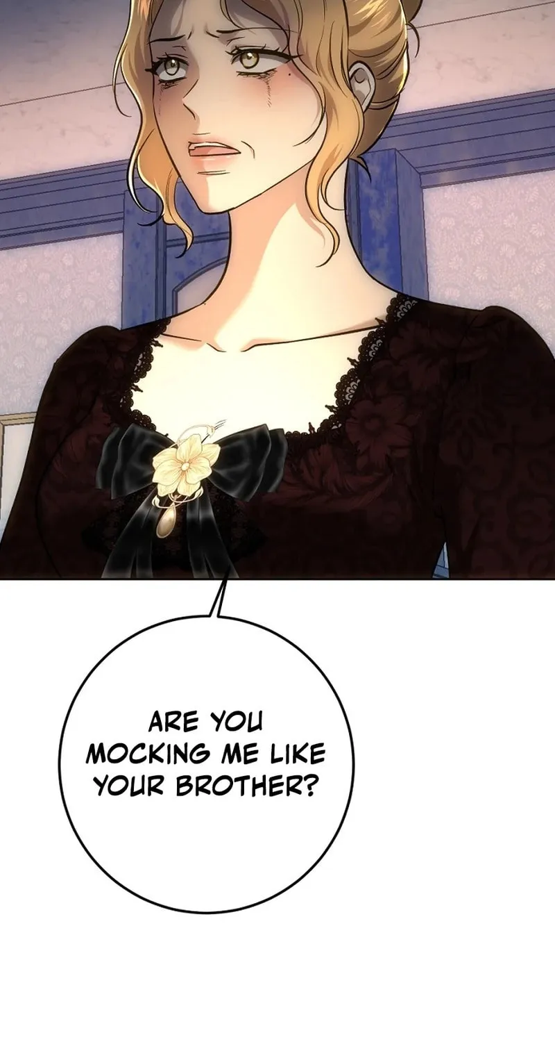 Melody: The Crazy Flower Blooms Chapter 136 page 69 - 
