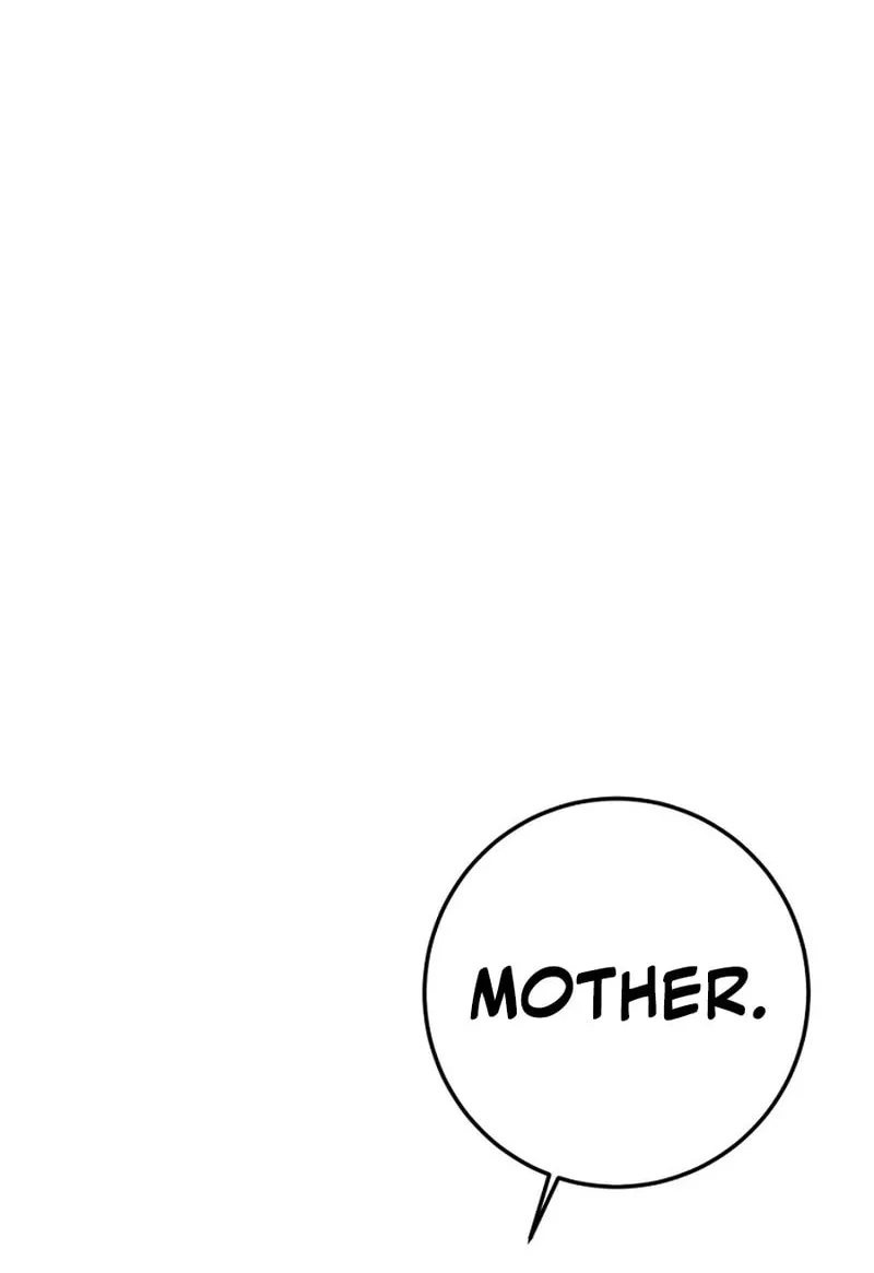 Melody: The Crazy Flower Blooms Chapter 136 page 70 - 