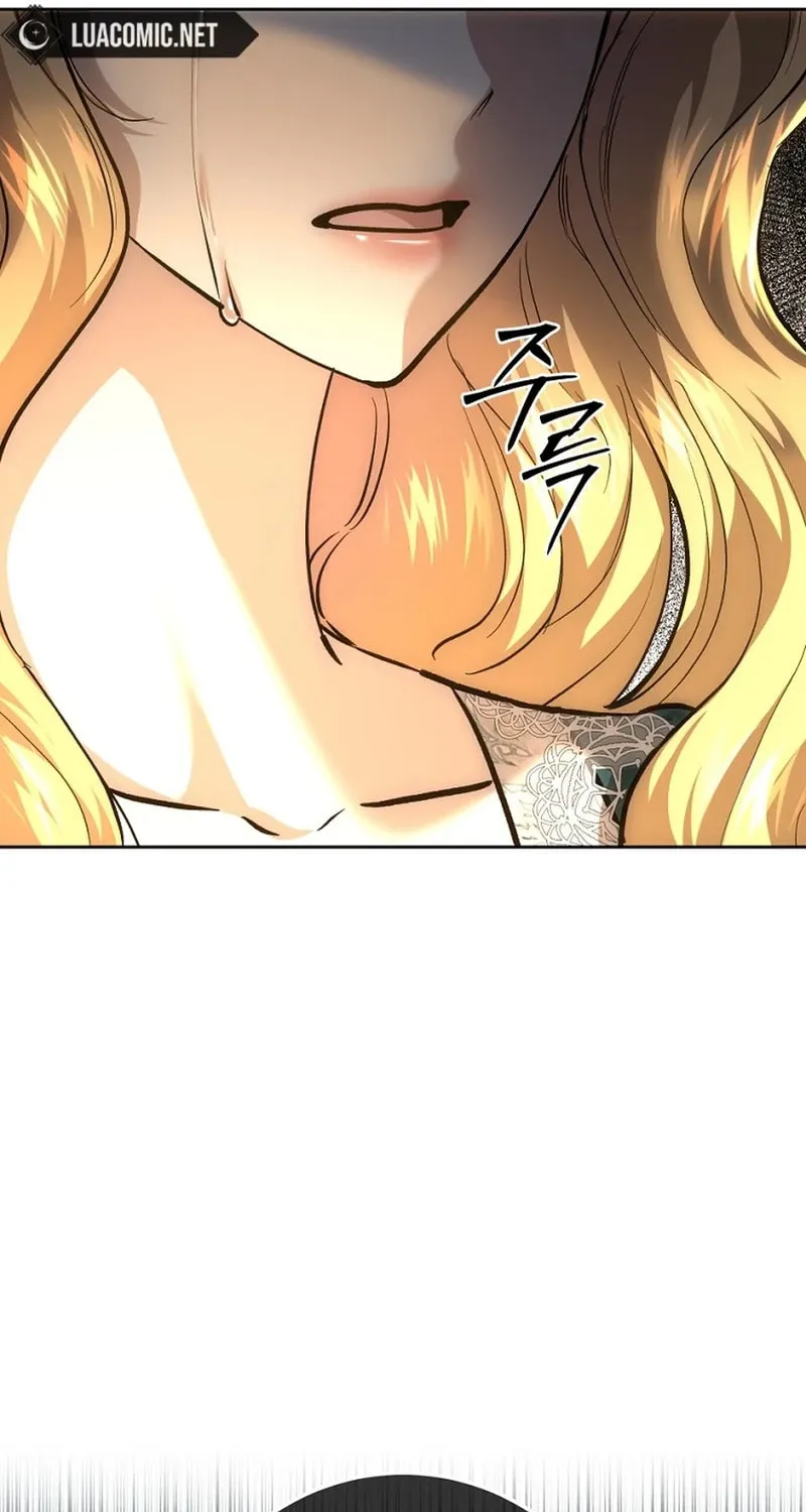 Melody: The Crazy Flower Blooms Chapter 136 page 71 - 