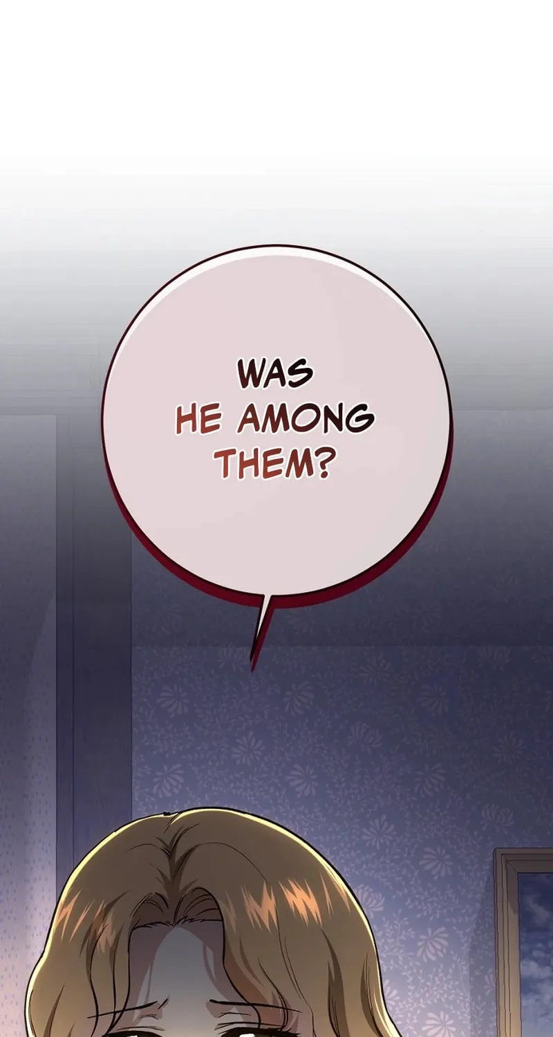 Melody: The Crazy Flower Blooms Chapter 136 page 74 - 