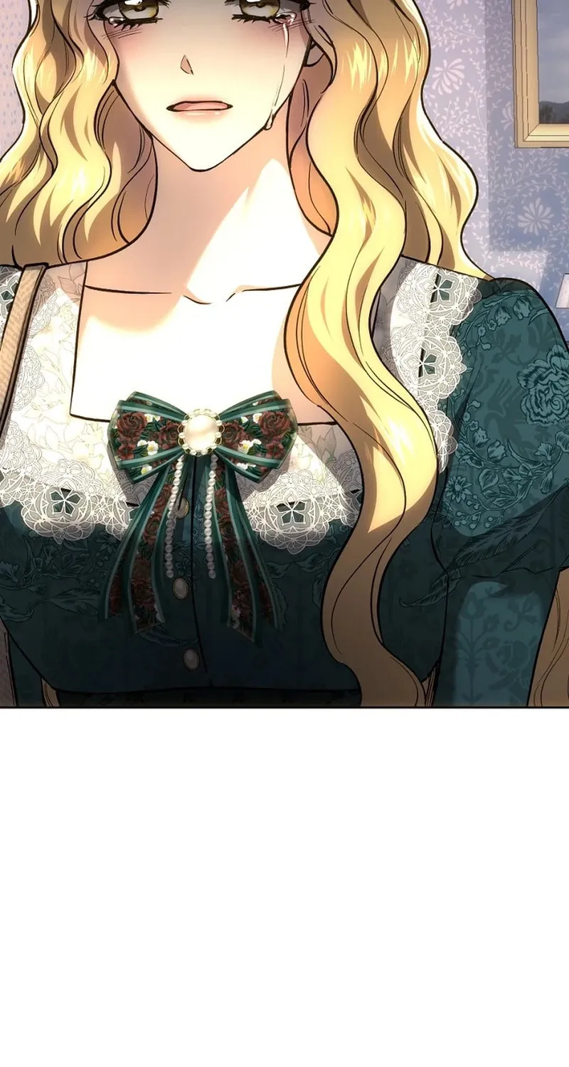 Melody: The Crazy Flower Blooms Chapter 136 page 75 - 