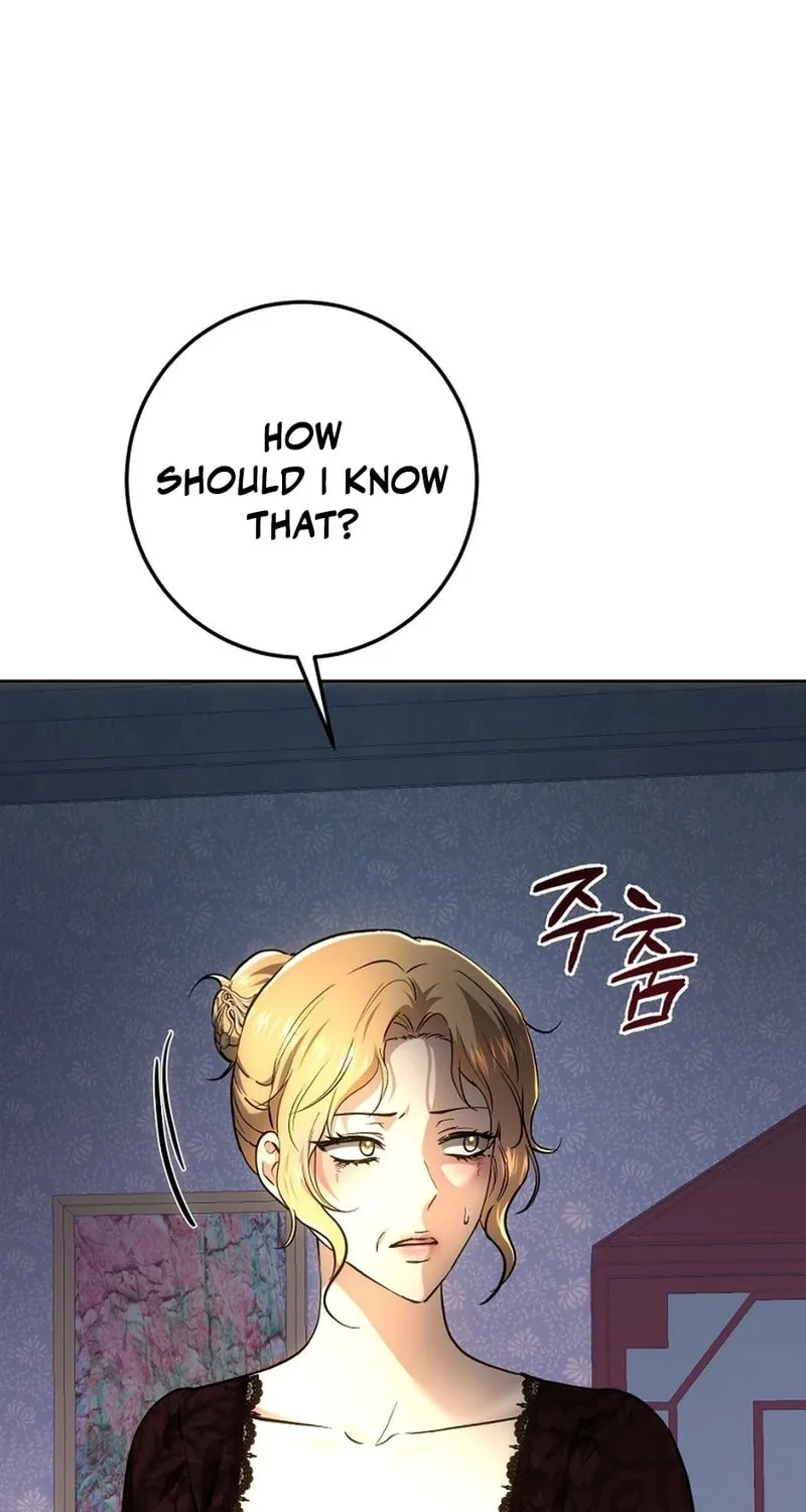 Melody: The Crazy Flower Blooms Chapter 136 page 76 - 