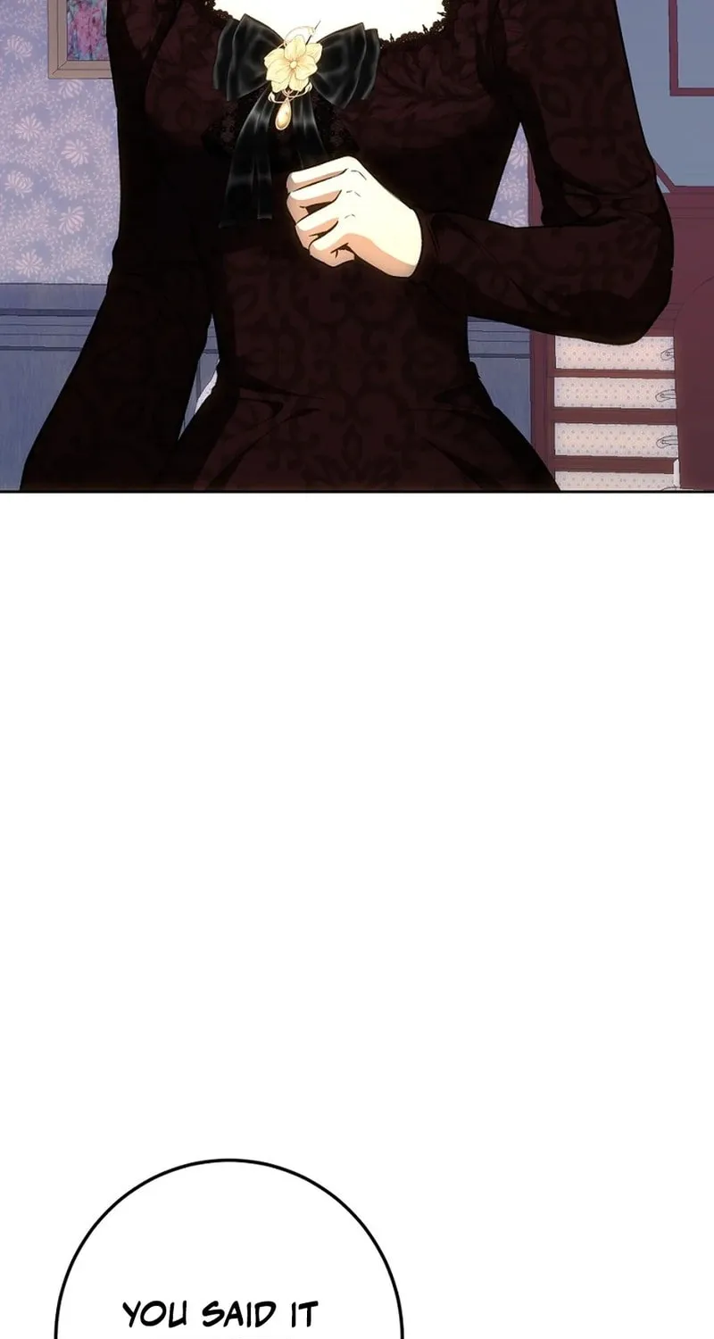 Melody: The Crazy Flower Blooms Chapter 136 page 77 - 