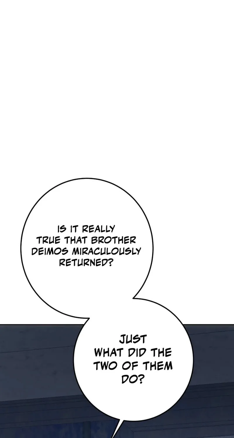 Melody: The Crazy Flower Blooms Chapter 136 page 81 - 