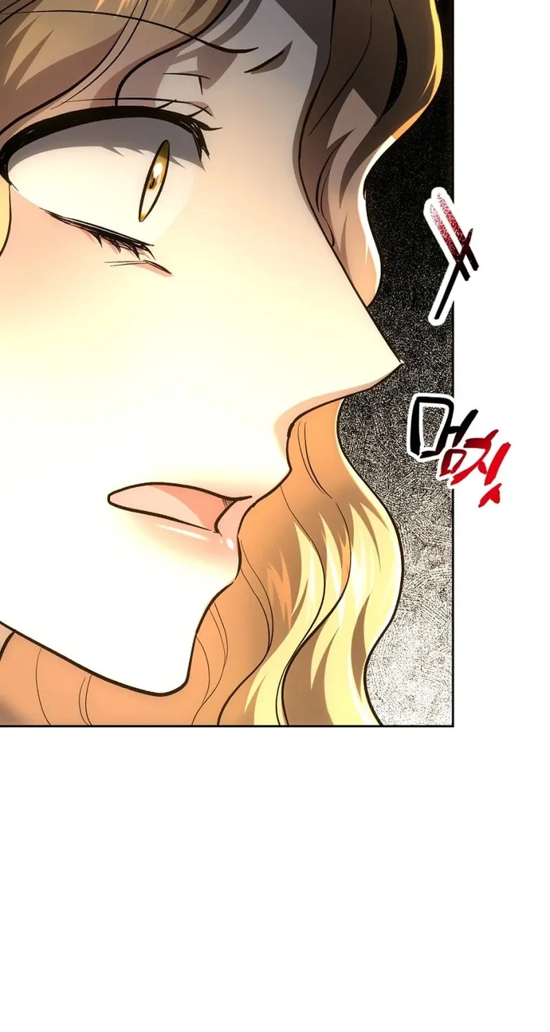 Melody: The Crazy Flower Blooms Chapter 136 page 84 - 