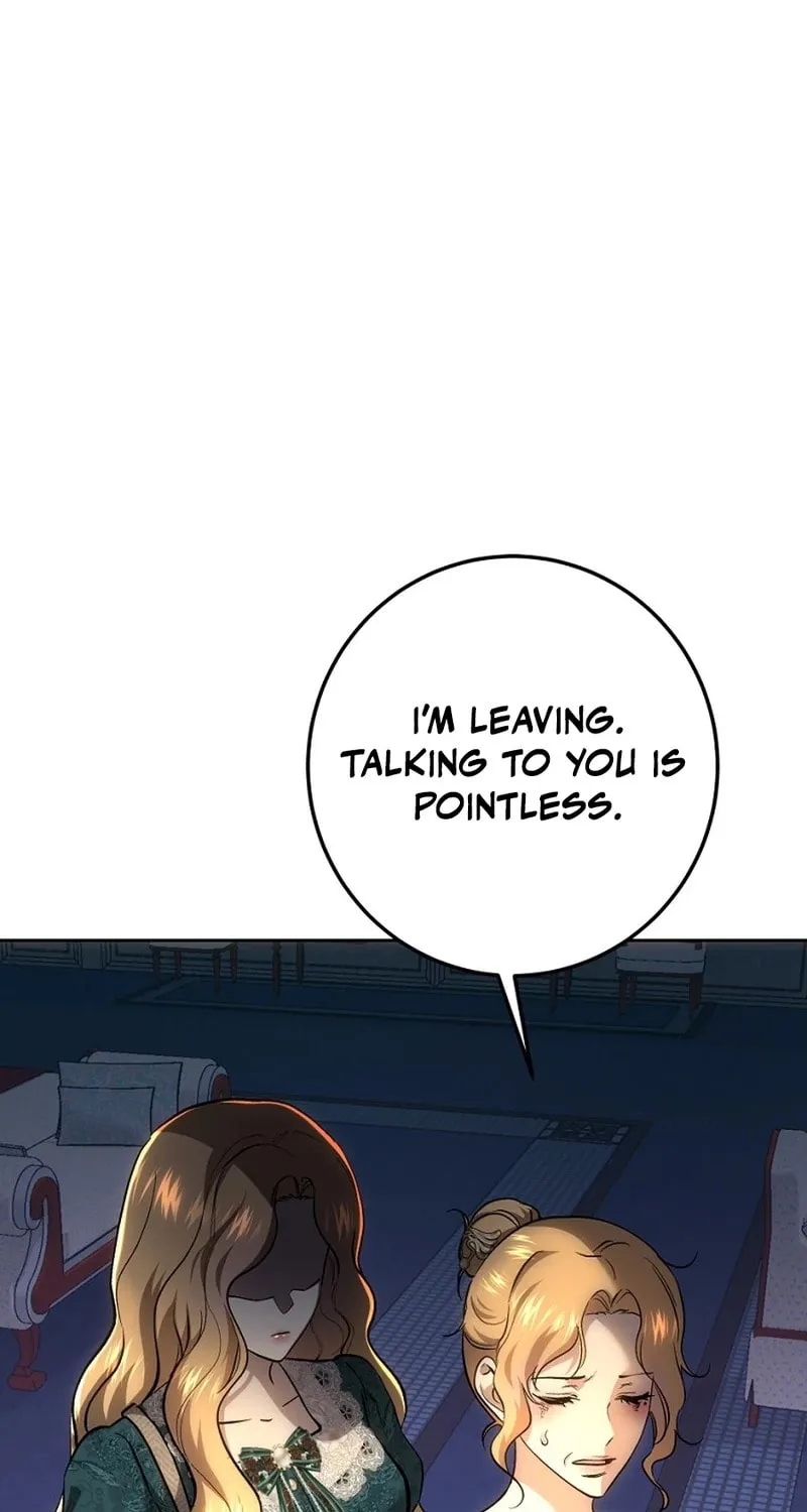 Melody: The Crazy Flower Blooms Chapter 136 page 87 - 
