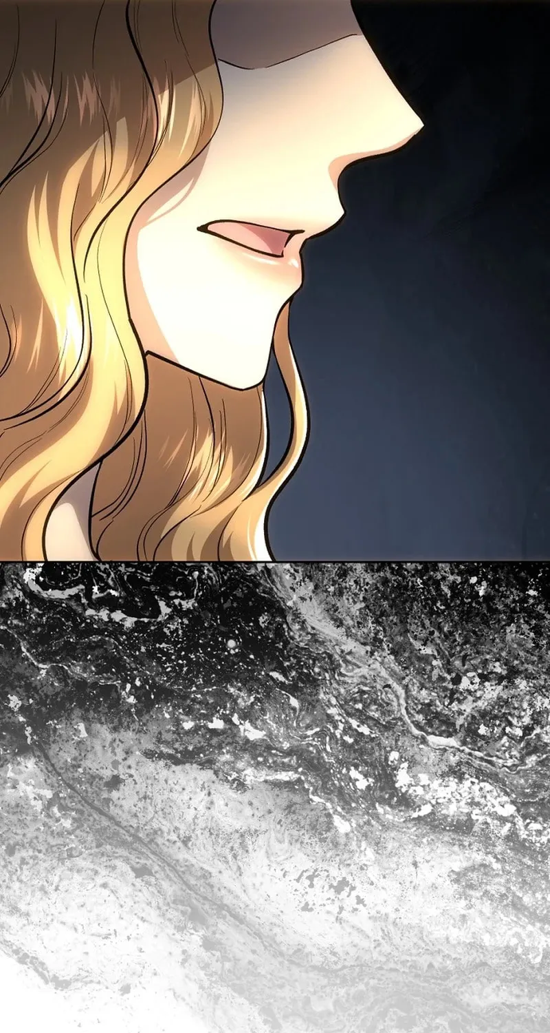 Melody: The Crazy Flower Blooms Chapter 136 page 89 - 