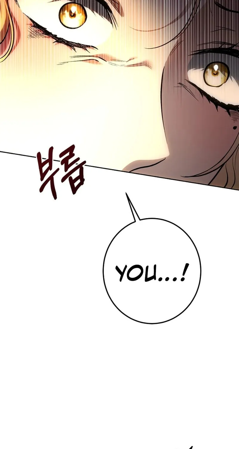 Melody: The Crazy Flower Blooms Chapter 136 page 95 - 