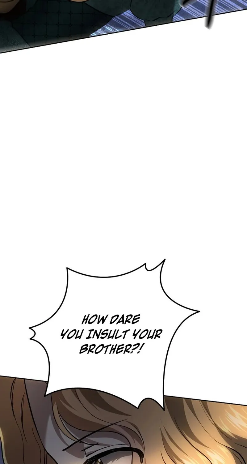 Melody: The Crazy Flower Blooms Chapter 136 page 97 - 