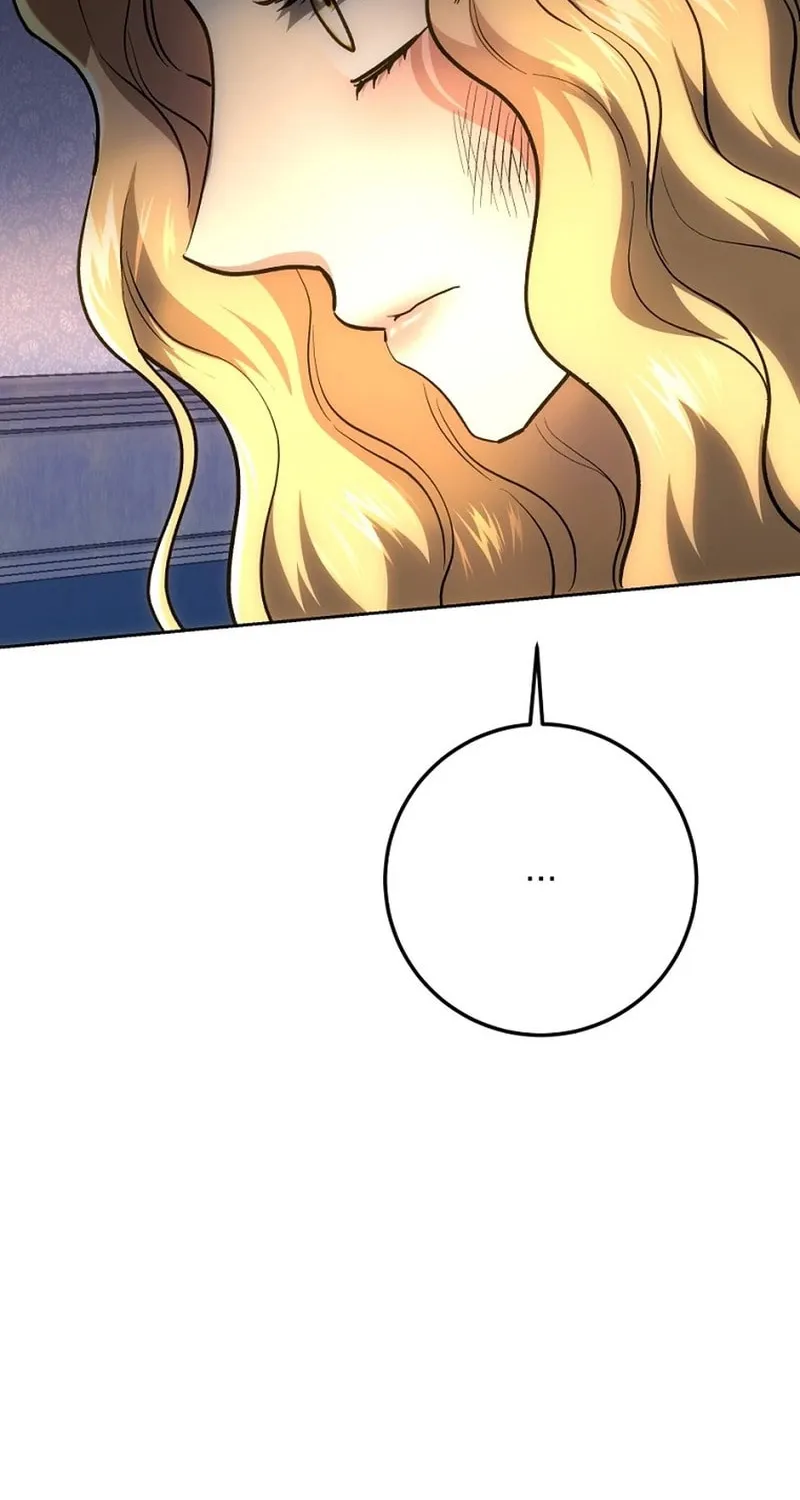 Melody: The Crazy Flower Blooms Chapter 136 page 98 - 