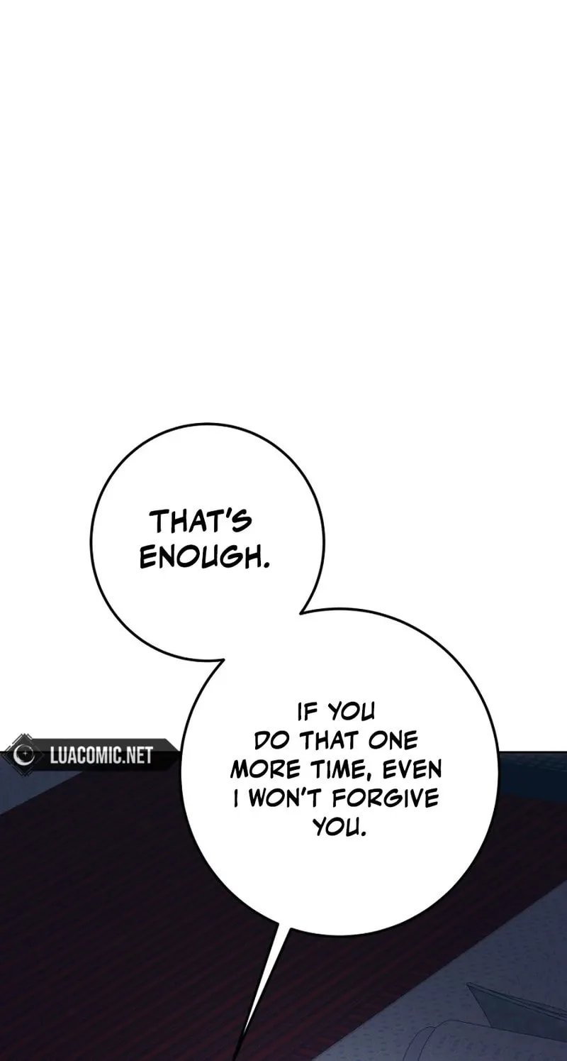 Melody: The Crazy Flower Blooms Chapter 136 page 99 - 